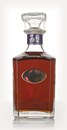 Baron De Sigognac 50 Year Old Decanter