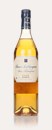 Baron de Sigognac VSOP