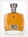 Baron de Sigognac XO Platinum