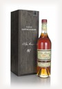Baron Gaston Legrand 1967 Bas-Armagnac