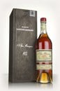 Baron Gaston Legrand 1973 Bas Armagnac