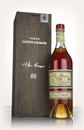 Baron Gaston Legrand 1974 Bas Armagnac