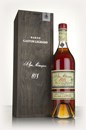 Baron Gaston Legrand 1978 Bas Armagnac