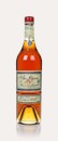Baron Gaston Legrand 1987 Bas Armagnac