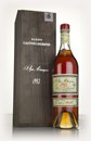 Baron Gaston Legrand 1993 Bas Armagnac
