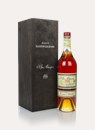 Baron Gaston Legrand 1996 Bas-Armagnac