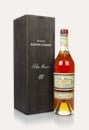 Baron Gaston Legrand 1997 Bas Armagnac