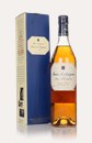 Baron de Sigognac 10 Year Old