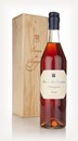 Baron de Sigognac 1950