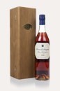 Baron de Sigognac 1960