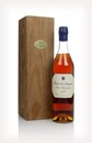 Baron de Sigognac 1970