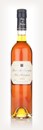 Baron de Sigognac 1983