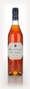 Baron de Sigognac 20 Year Old