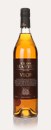 Clos Martin VSOP 8 Year Old Bas-Armagnac