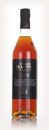 Clos Martin XO 15 Year Old