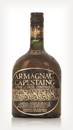 Capestaing Armagnac 3 Star - 1970s