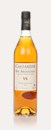 Castarède VS Bas Armagnac