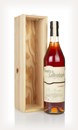 Château de Bordeneuve Domaine de Guilhombeyrie 1960 Bas Armagnac