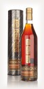 Château de Castex 15 Year Old Armagnac (Alchemist)