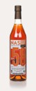 Château De Gaube 58 Year Old Bas Armagnac - Notable Age Statements (Decadent Drinks)