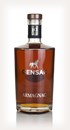 Gensac 10 Year Old