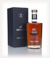Gensac 15 Year Old