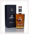 Gensac 5 Year Old
