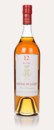 Château de Lacquy 12 Year Old