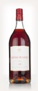 Château de Lacquy 1987 Magnum (1.5L)