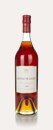 Château de Lacquy 1988