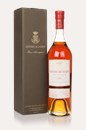 Château de Lacquy 1991 (44%)