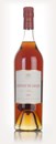 Château de Lacquy 1991