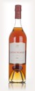 Château de Lacquy 1995