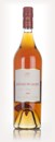 Château de Lacquy 1996