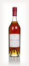 Château de Lacquy 1999