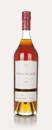 Château de Lacquy 2001