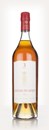 Château de Lacquy 3 Year Old
