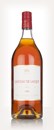Château de Lacquy 3 Year Old Magnum (1.5L)