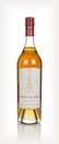 Château de Lacquy 7 Year Old VSOP