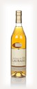 Château de Laubade VSOP Bas Armagnac