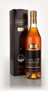 Château de Laubade XO Bas Armagnac