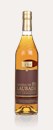 Château de Laubade 12 Year Old Bas Armagnac