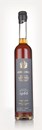 Château de Léberon 1966