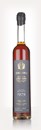 Château de Léberon 1979