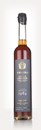 Château de Léberon 1984