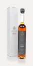 Château de Léberon 1988