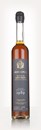 Château de Léberon 1989