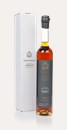 Château de Léberon 1992
