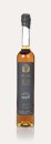 Château de Léberon 1998