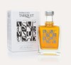 Château du Tariquet Caraffe Carrement VSOP